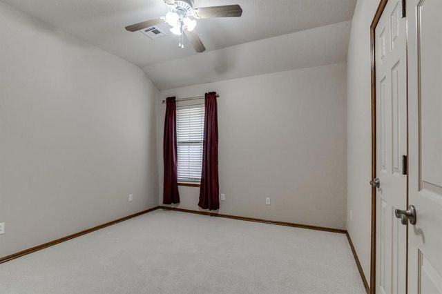 5012 Eric Drive, Oklahoma City, OK 73135