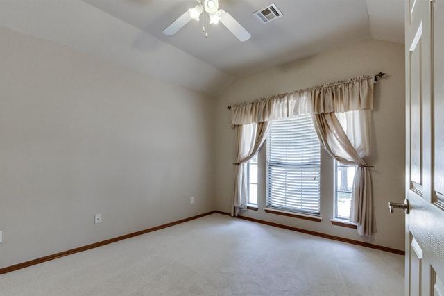 5012 Eric Drive, Oklahoma City, OK 73135