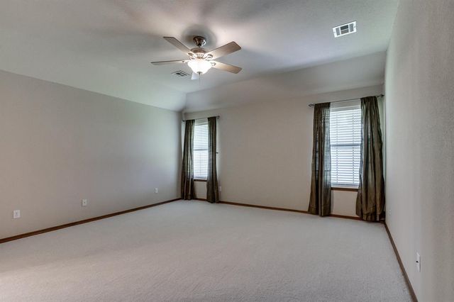 5012 Eric Drive, Oklahoma City, OK 73135