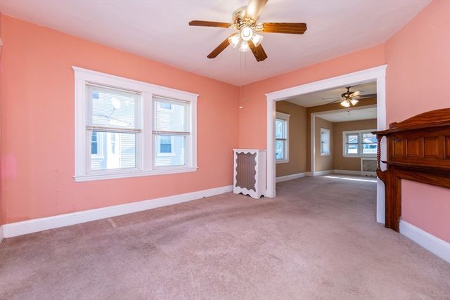 22 Conant Rd, Quincy, MA 02171