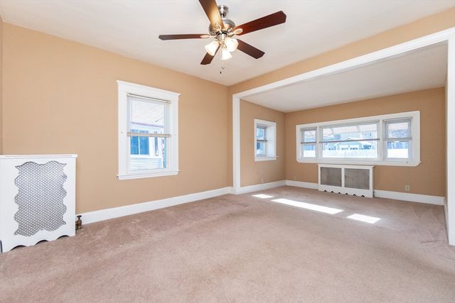 22 Conant Rd, Quincy, MA 02171