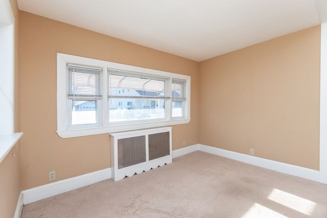 22 Conant Rd, Quincy, MA 02171