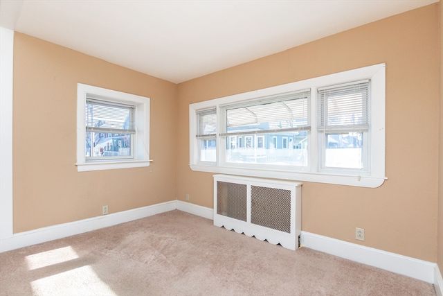 22 Conant Rd, Quincy, MA 02171