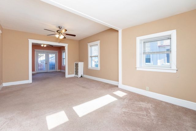 22 Conant Rd, Quincy, MA 02171