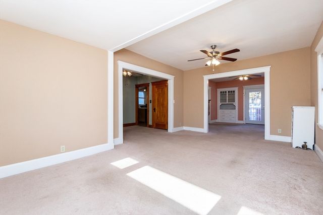 22 Conant Rd, Quincy, MA 02171