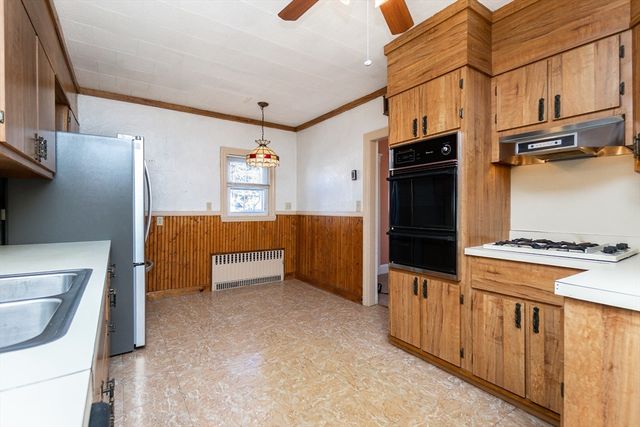 22 Conant Rd, Quincy, MA 02171