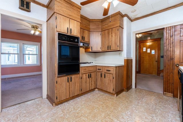 22 Conant Rd, Quincy, MA 02171