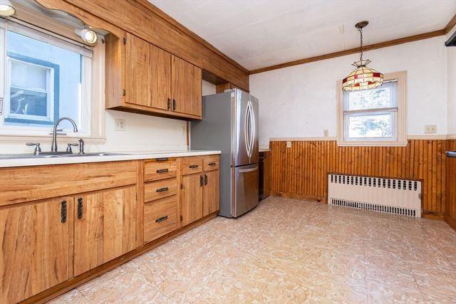 22 Conant Rd, Quincy, MA 02171