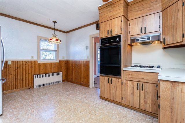 22 Conant Rd, Quincy, MA 02171