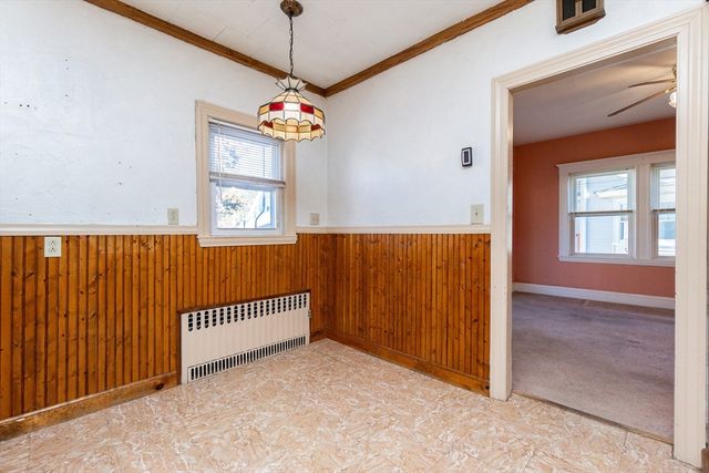 22 Conant Rd, Quincy, MA 02171