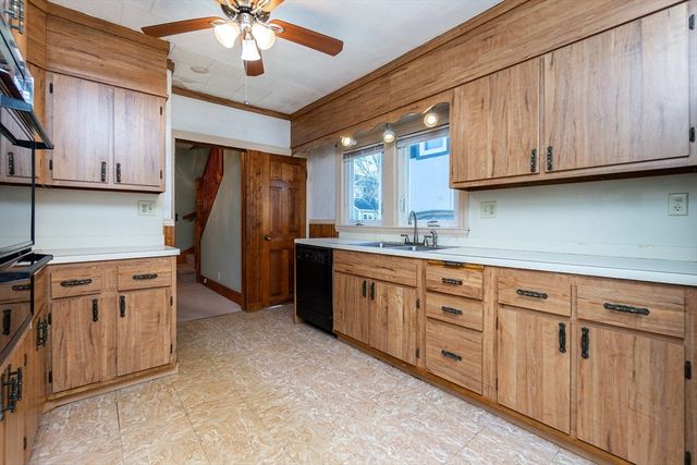 22 Conant Rd, Quincy, MA 02171