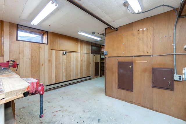 22 Conant Rd, Quincy, MA 02171