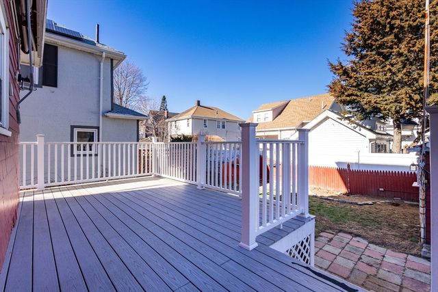 22 Conant Rd, Quincy, MA 02171