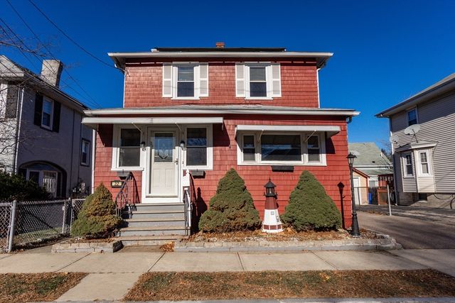 22 Conant Rd, Quincy, MA 02171