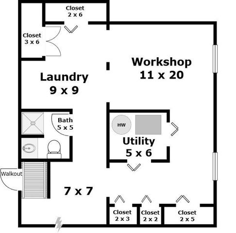 22 Conant Rd, Quincy, MA 02171