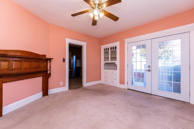 22 Conant Rd, Quincy, MA 02171