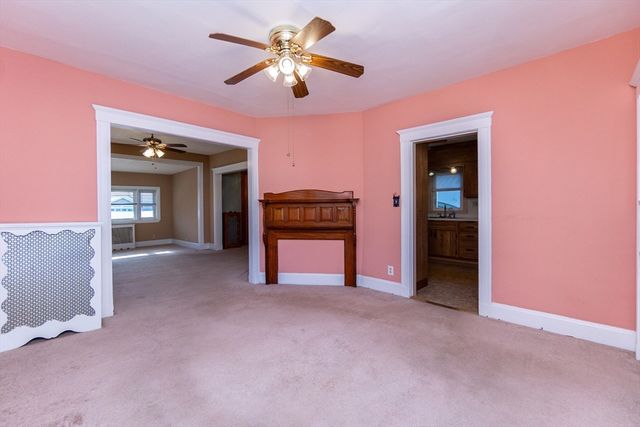 22 Conant Rd, Quincy, MA 02171