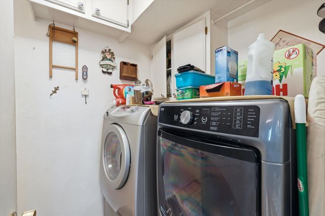 2909 Oakridge Drive, Bedford, TX 76021