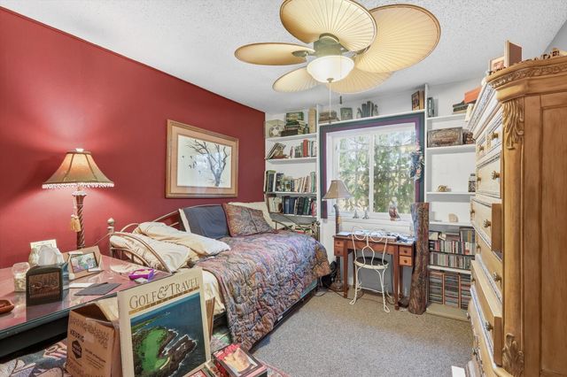 2909 Oakridge Drive, Bedford, TX 76021