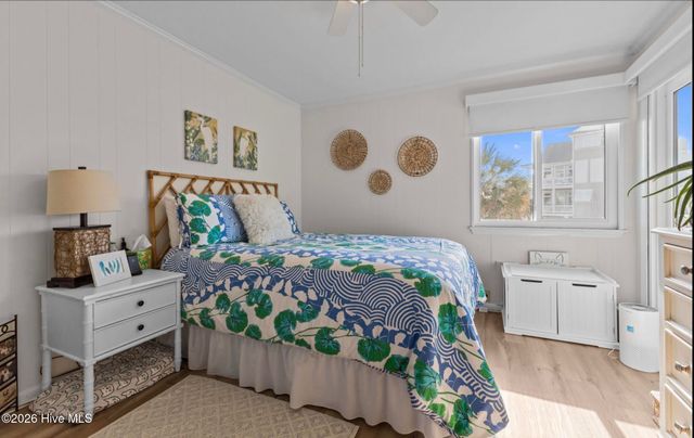 301 Commerce Way 153, Atlantic Beach, NC 28512