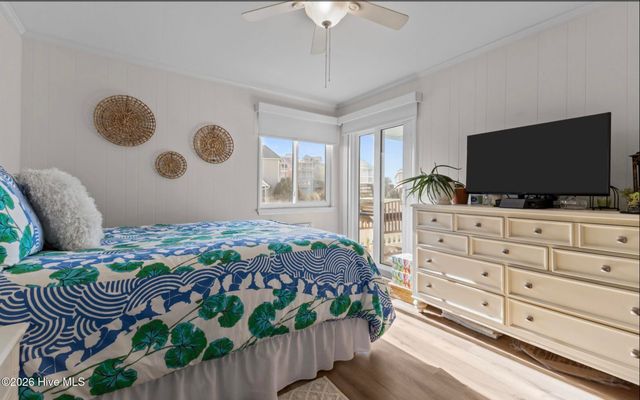 301 Commerce Way 153, Atlantic Beach, NC 28512