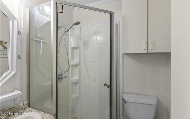 301 Commerce Way 153, Atlantic Beach, NC 28512