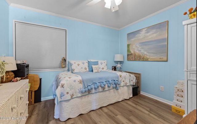 301 Commerce Way 153, Atlantic Beach, NC 28512