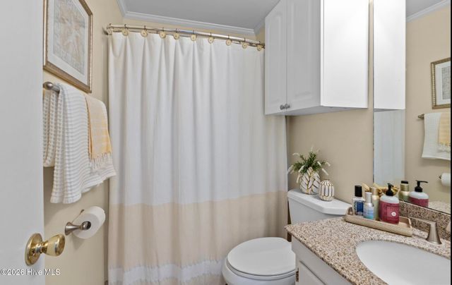 301 Commerce Way 153, Atlantic Beach, NC 28512