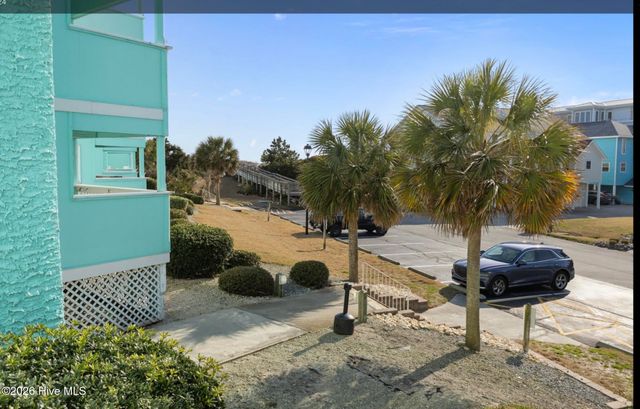 301 Commerce Way 153, Atlantic Beach, NC 28512