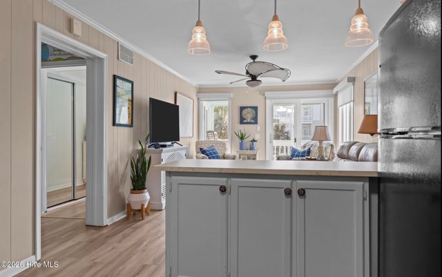 301 Commerce Way 153, Atlantic Beach, NC 28512