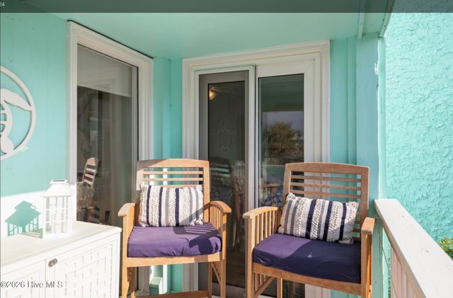 301 Commerce Way 153, Atlantic Beach, NC 28512