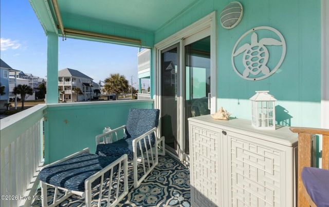 301 Commerce Way 153, Atlantic Beach, NC 28512