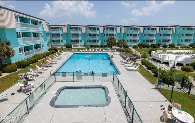 301 Commerce Way 153, Atlantic Beach, NC 28512
