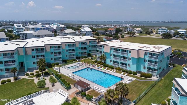 301 Commerce Way 153, Atlantic Beach, NC 28512