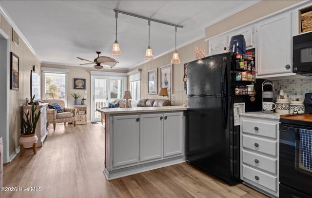 301 Commerce Way 153, Atlantic Beach, NC 28512