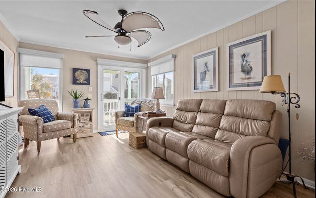 301 Commerce Way 153, Atlantic Beach, NC 28512