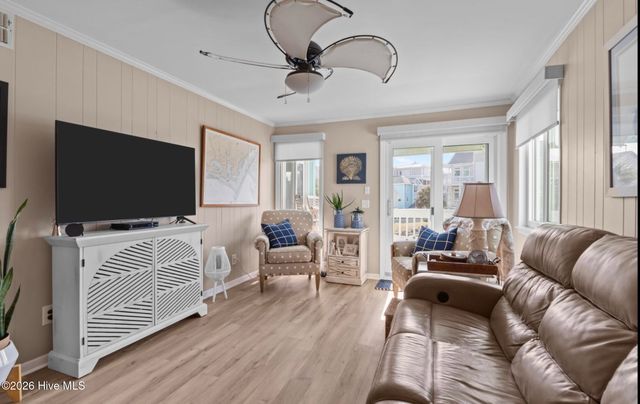 301 Commerce Way 153, Atlantic Beach, NC 28512