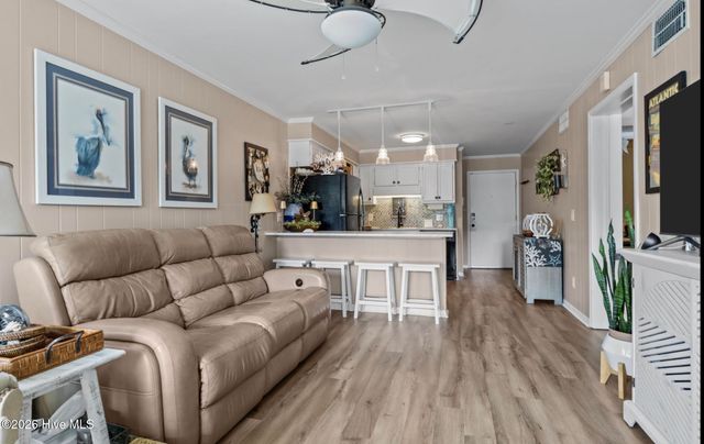 301 Commerce Way 153, Atlantic Beach, NC 28512