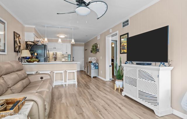 301 Commerce Way 153, Atlantic Beach, NC 28512