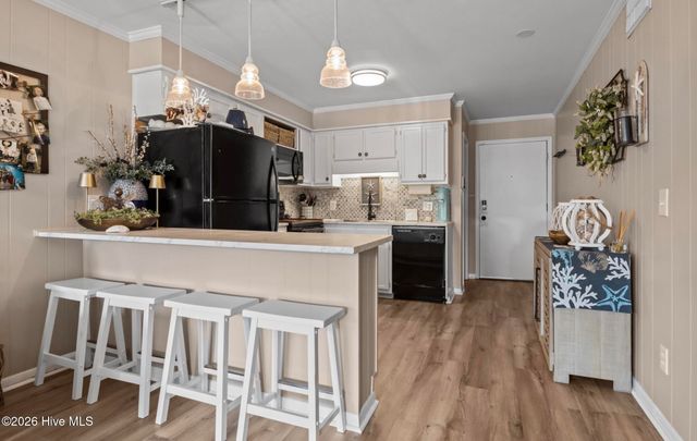 301 Commerce Way 153, Atlantic Beach, NC 28512