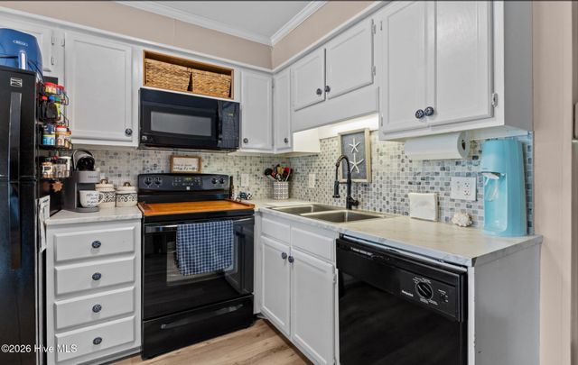 301 Commerce Way 153, Atlantic Beach, NC 28512