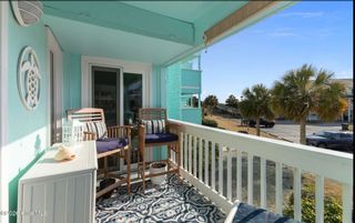 301 Commerce Way 153, Atlantic Beach, NC 28512
