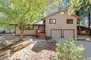 6134 Dolly Varden Ln, Pollock Pines, CA 95726
