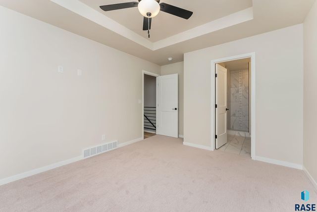 116 S Freshwater Ave Avenue, Brandon, SD 57005