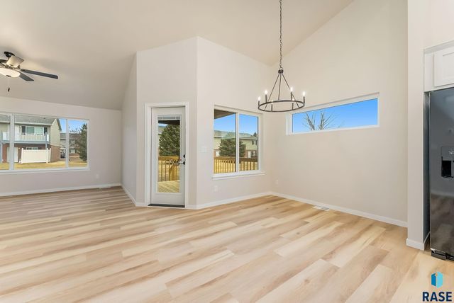 116 S Freshwater Ave Avenue, Brandon, SD 57005