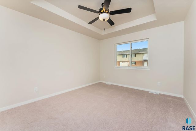 116 S Freshwater Ave Avenue, Brandon, SD 57005