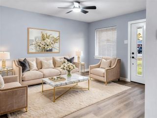 3111 Hartwick Road, Houston, TX 77093