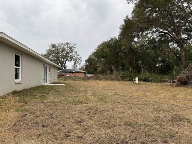 3941 SE 137TH LANE, Summerfield, FL 34491