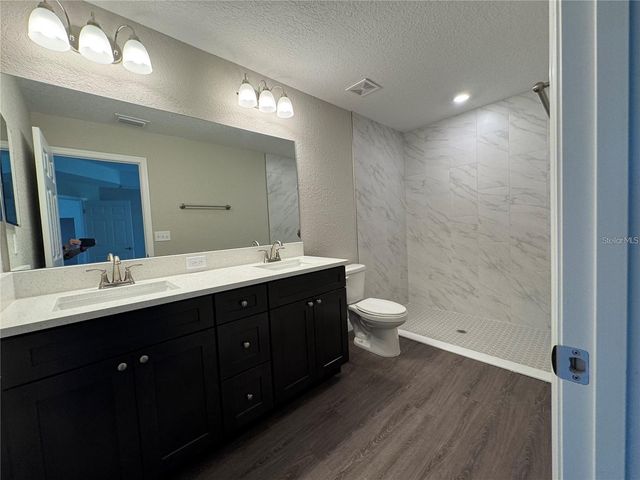 3941 SE 137TH LANE, Summerfield, FL 34491