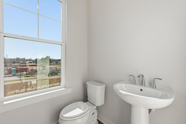 530 Heathwood Way, Summerville, SC 29486